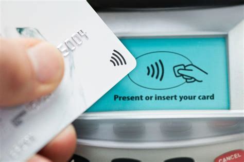 zenith contactless card|contactless credit card shielding.